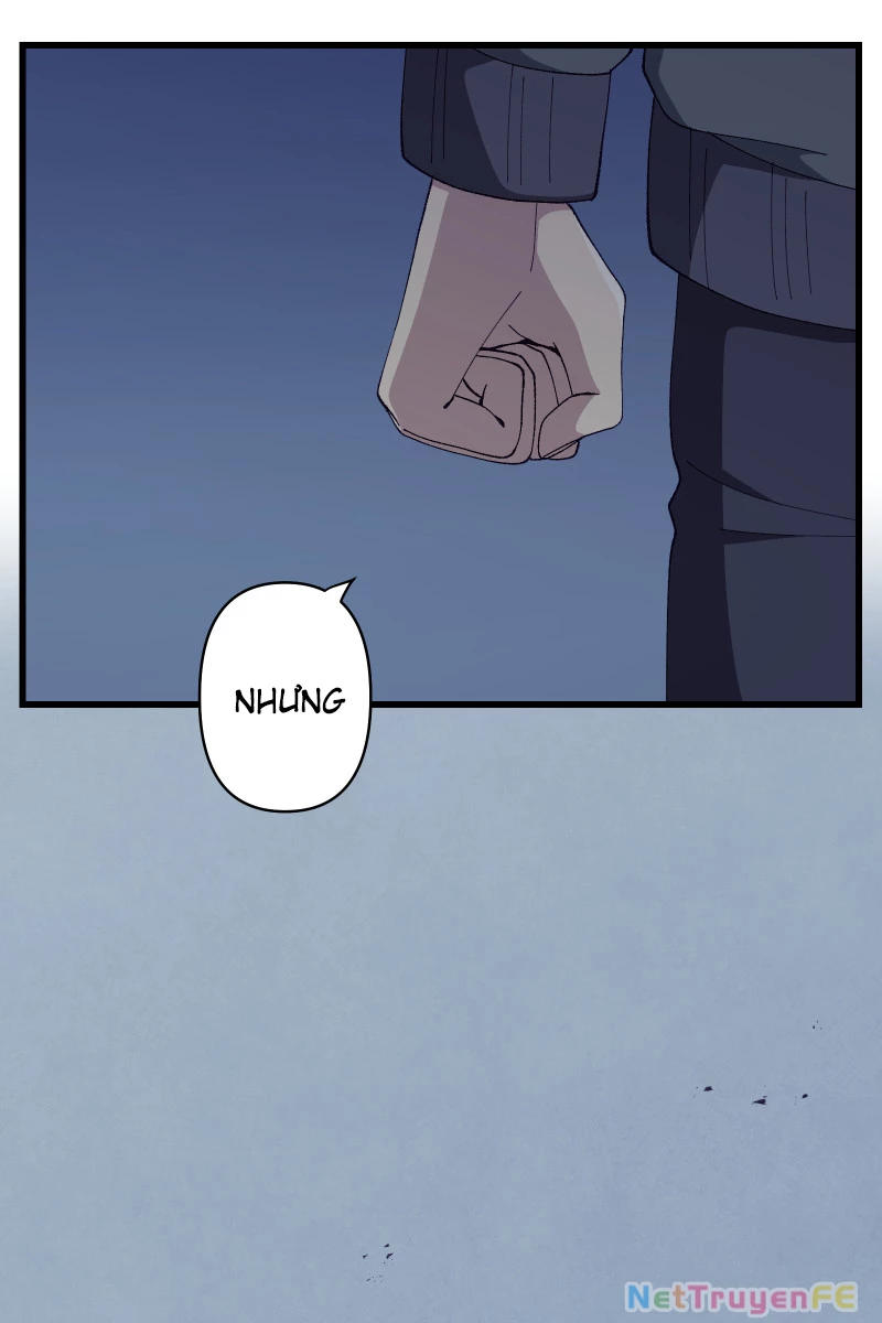 Tsugihagi Mirai Chapter 19 - Trang 2