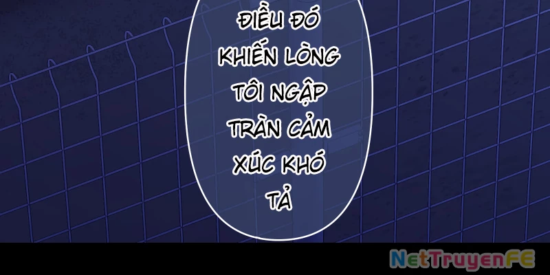 Tsugihagi Mirai Chapter 19 - Trang 2