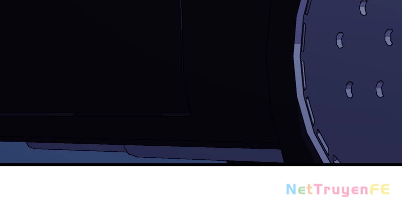 Tsugihagi Mirai Chapter 19 - Trang 2