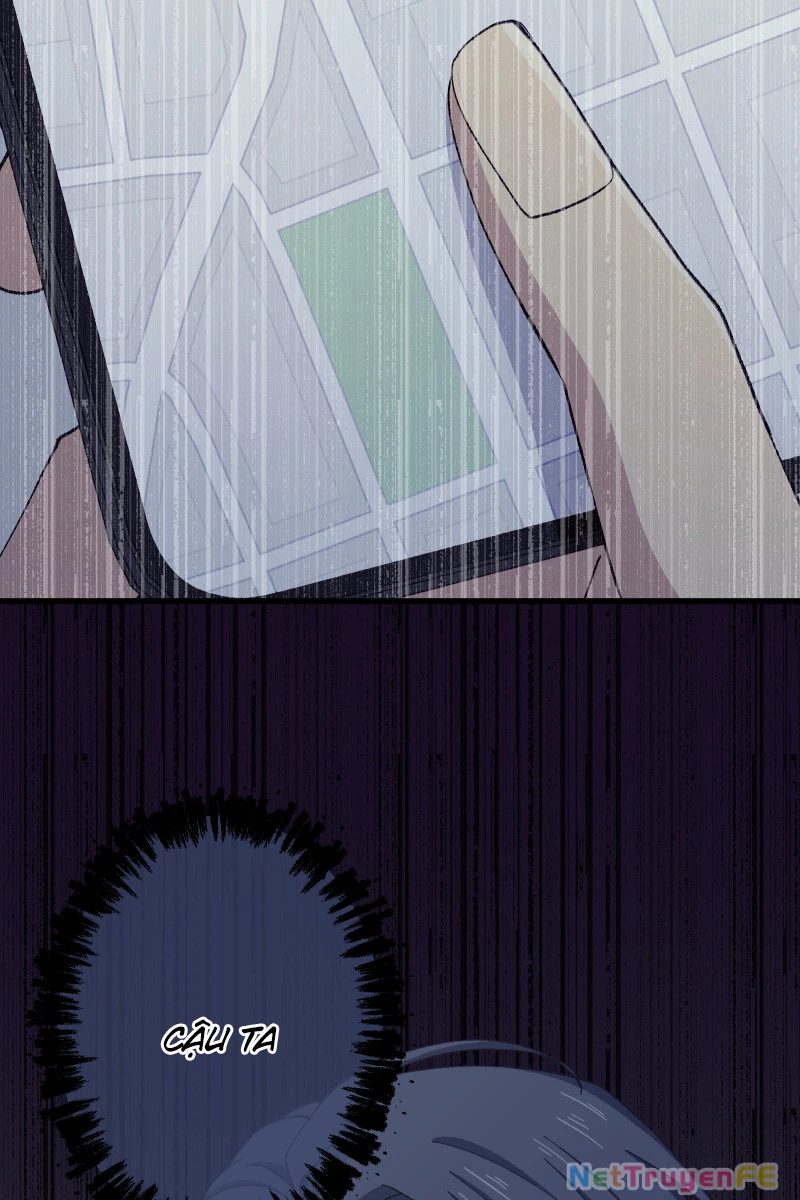 Tsugihagi Mirai Chapter 19 - Trang 2