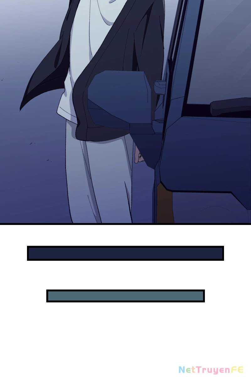 Tsugihagi Mirai Chapter 19 - Trang 2