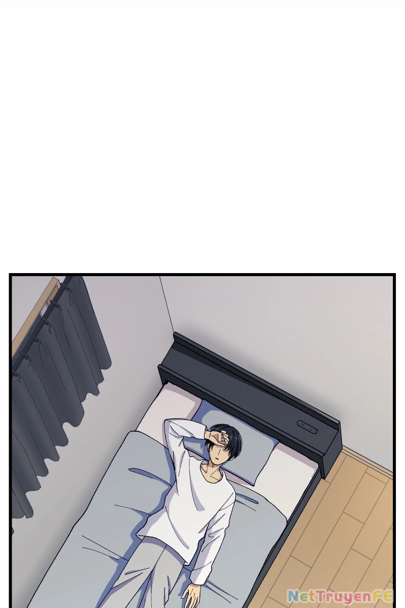 Tsugihagi Mirai Chapter 19 - Trang 2