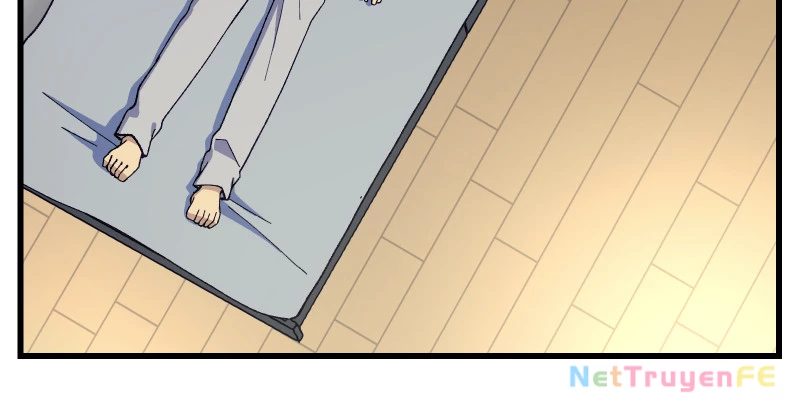 Tsugihagi Mirai Chapter 19 - Trang 2