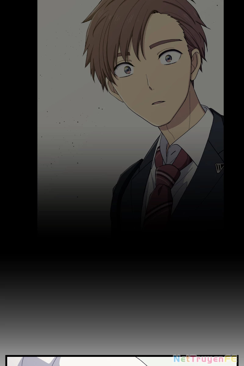 Tsugihagi Mirai Chapter 19 - Trang 2