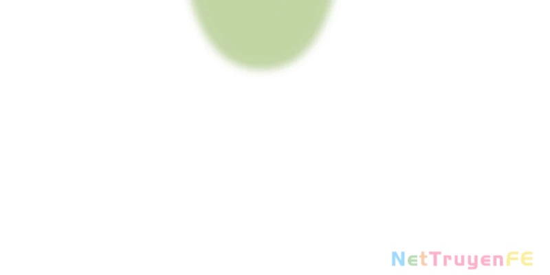 Tsugihagi Mirai Chapter 19 - Trang 2