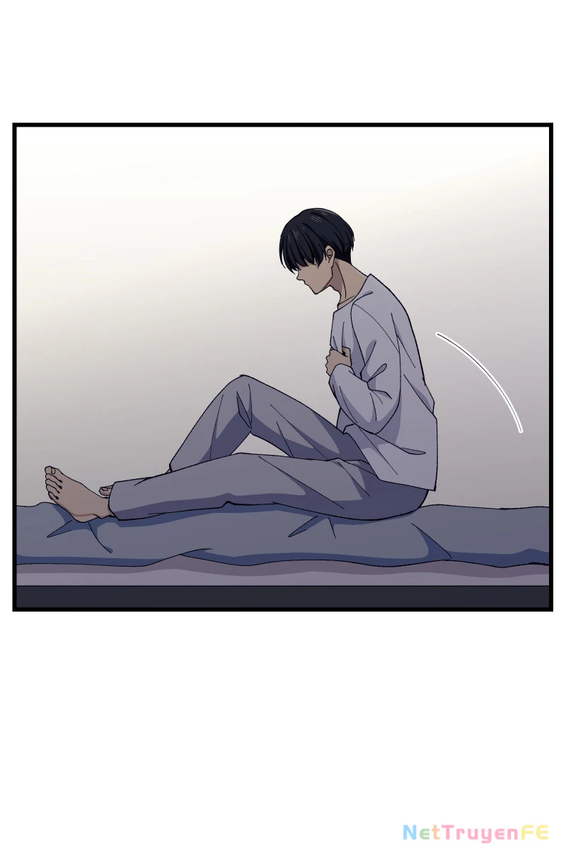 Tsugihagi Mirai Chapter 19 - Trang 2