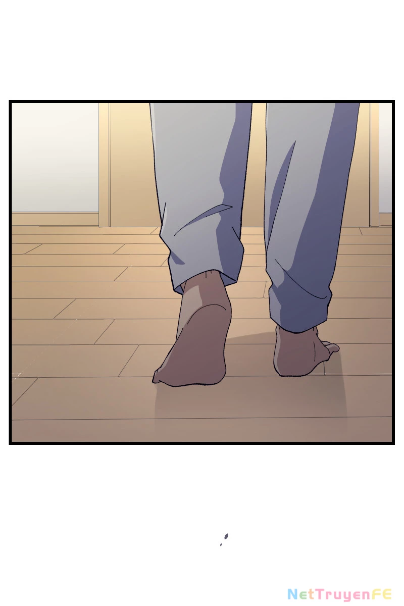 Tsugihagi Mirai Chapter 19 - Trang 2