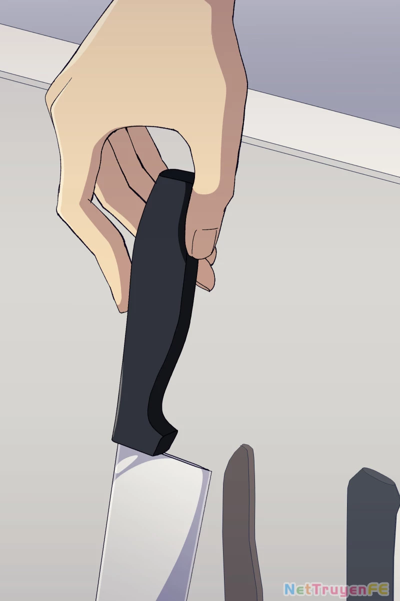 Tsugihagi Mirai Chapter 19 - Trang 2