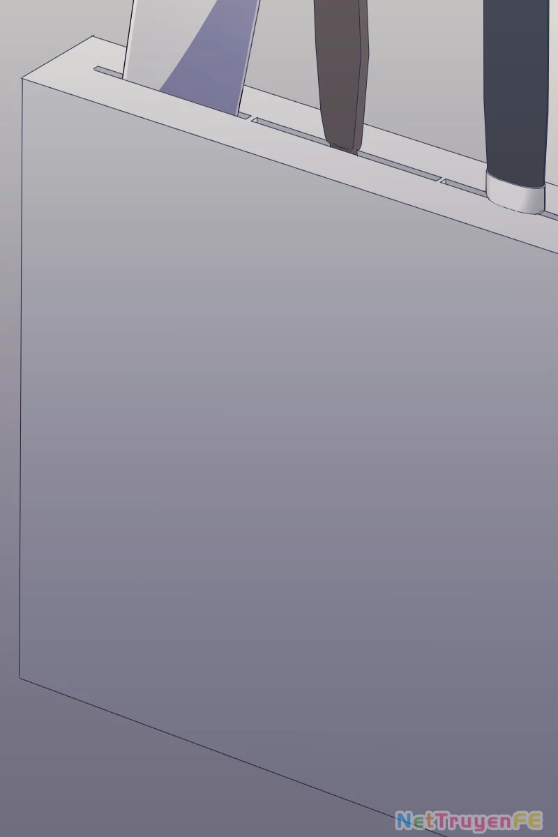 Tsugihagi Mirai Chapter 19 - Trang 2