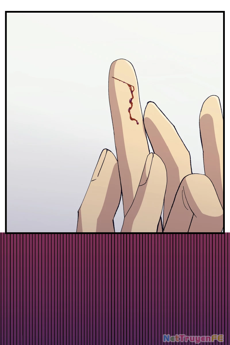 Tsugihagi Mirai Chapter 20 - Trang 2