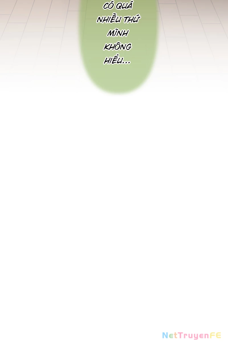 Tsugihagi Mirai Chapter 20 - Trang 2