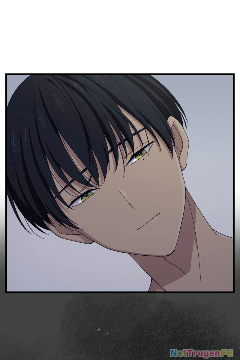 Tsugihagi Mirai Chapter 20 - Trang 2