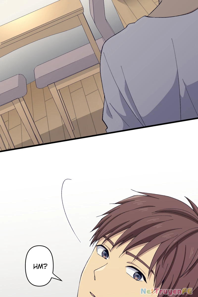 Tsugihagi Mirai Chapter 20 - Trang 2