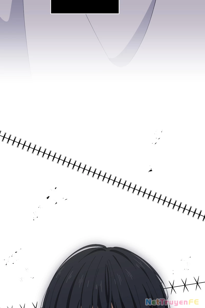 Tsugihagi Mirai Chapter 20 - Trang 2