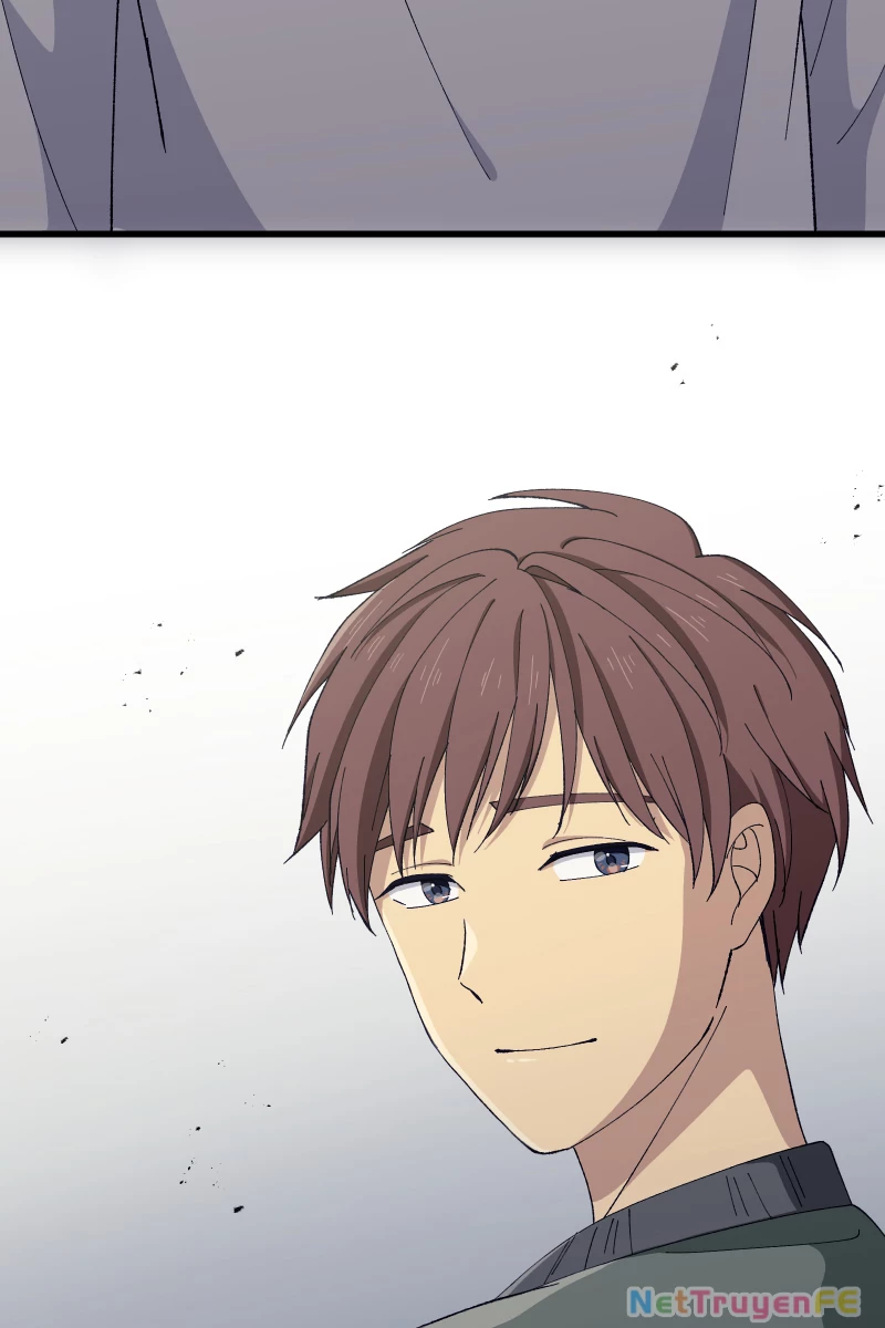 Tsugihagi Mirai Chapter 20 - Trang 2