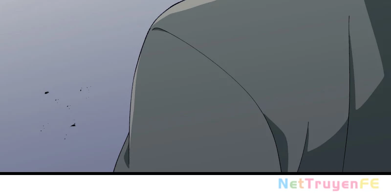 Tsugihagi Mirai Chapter 20 - Trang 2