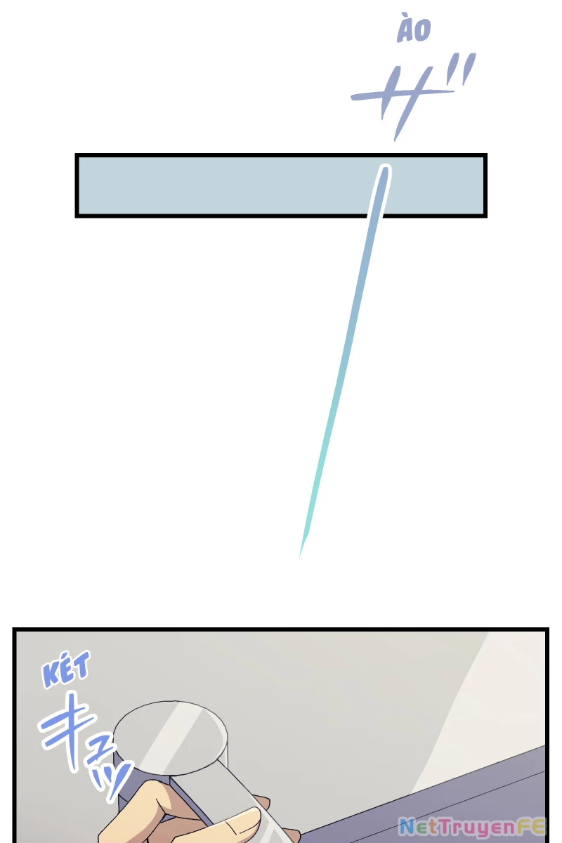 Tsugihagi Mirai Chapter 20 - Trang 2