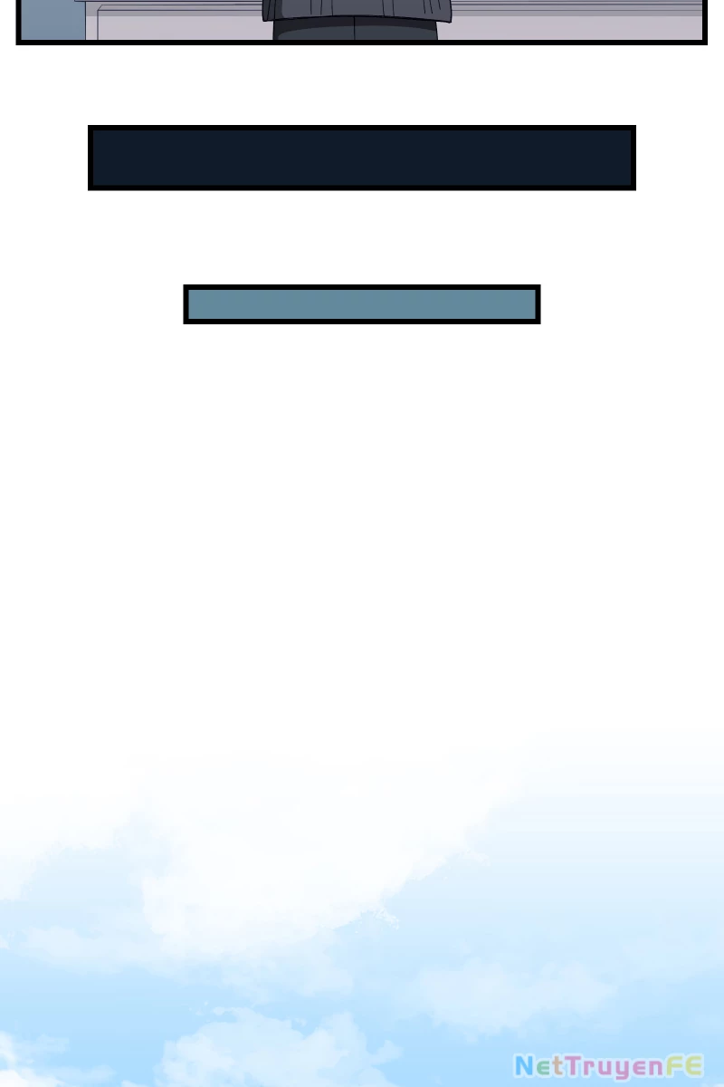 Tsugihagi Mirai Chapter 20 - Trang 2