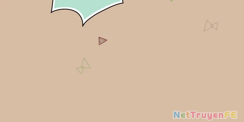 Tsugihagi Mirai Chapter 22 - Trang 2