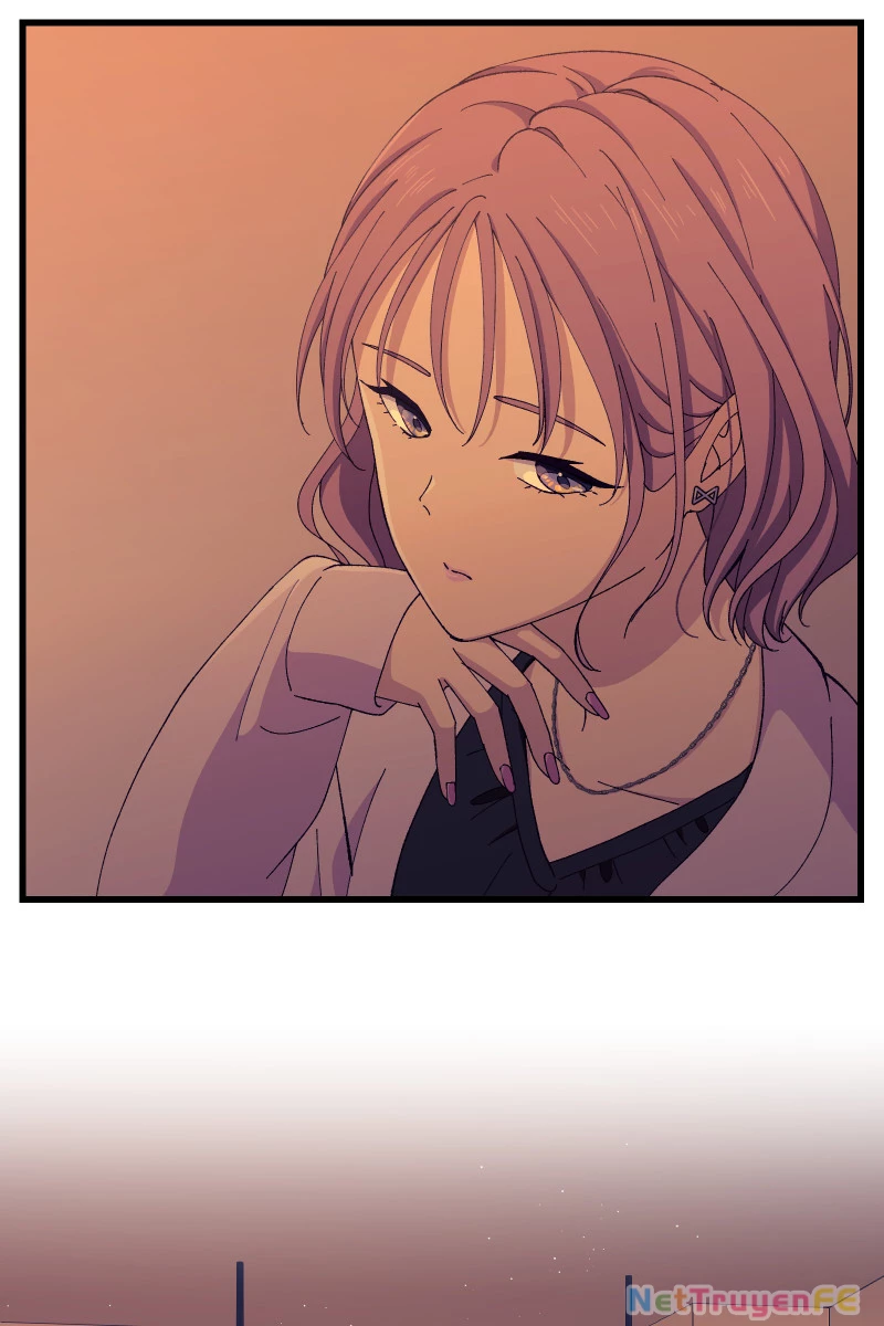 Tsugihagi Mirai Chapter 22 - Trang 2