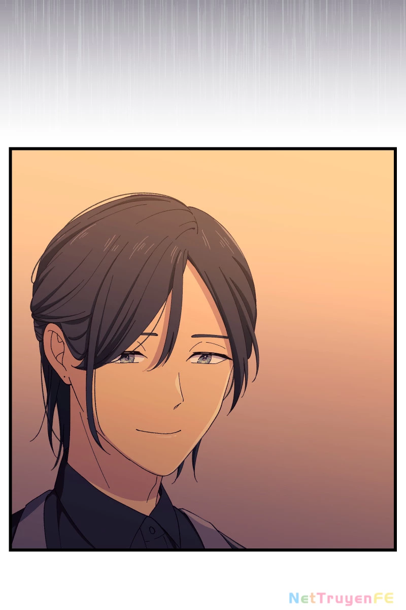 Tsugihagi Mirai Chapter 22 - Trang 2