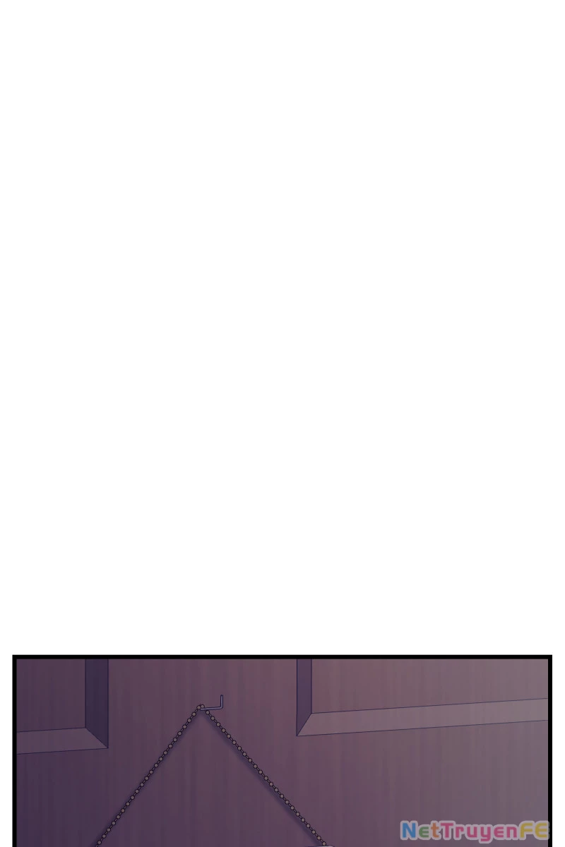 Tsugihagi Mirai Chapter 22 - Trang 2