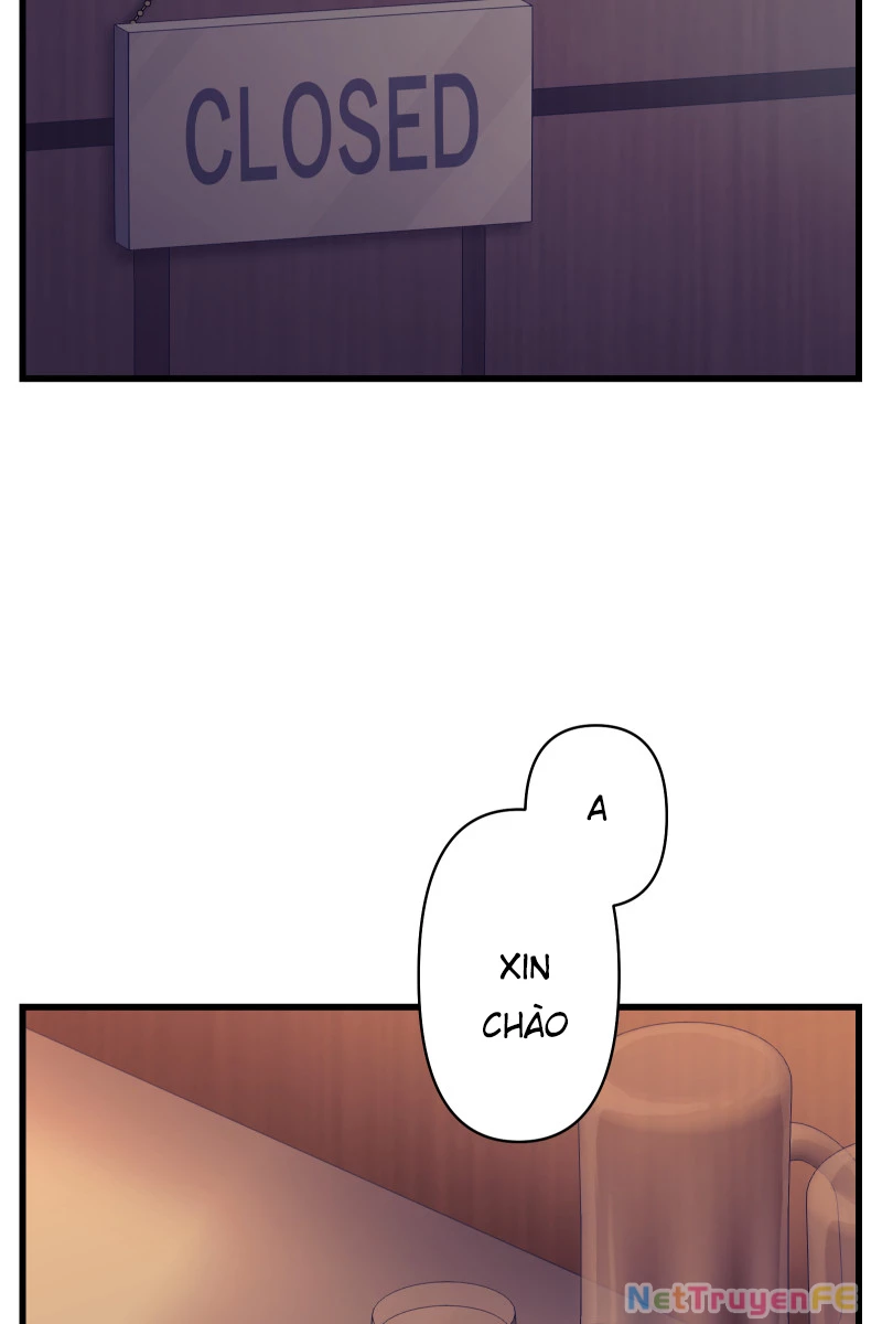 Tsugihagi Mirai Chapter 22 - Trang 2