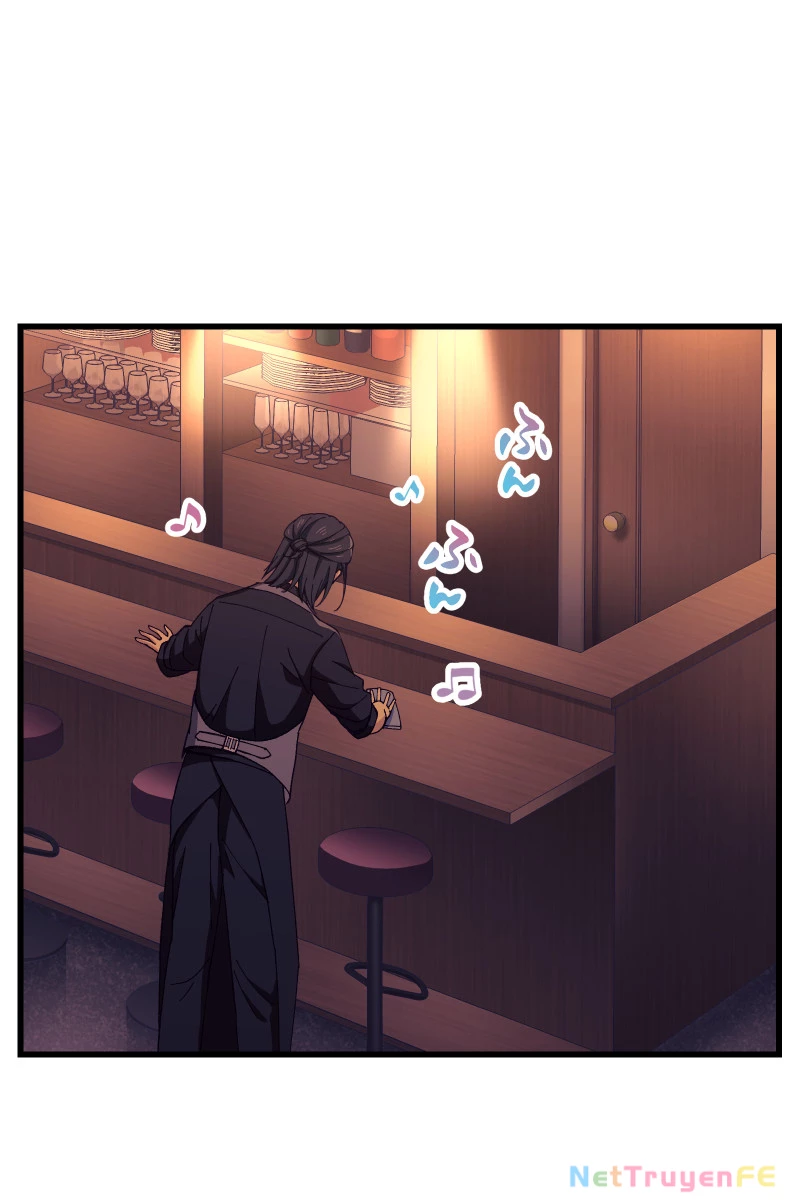 Tsugihagi Mirai Chapter 22 - Trang 2