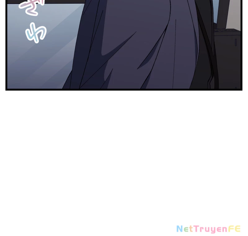 Tsugihagi Mirai Chapter 22 - Trang 2