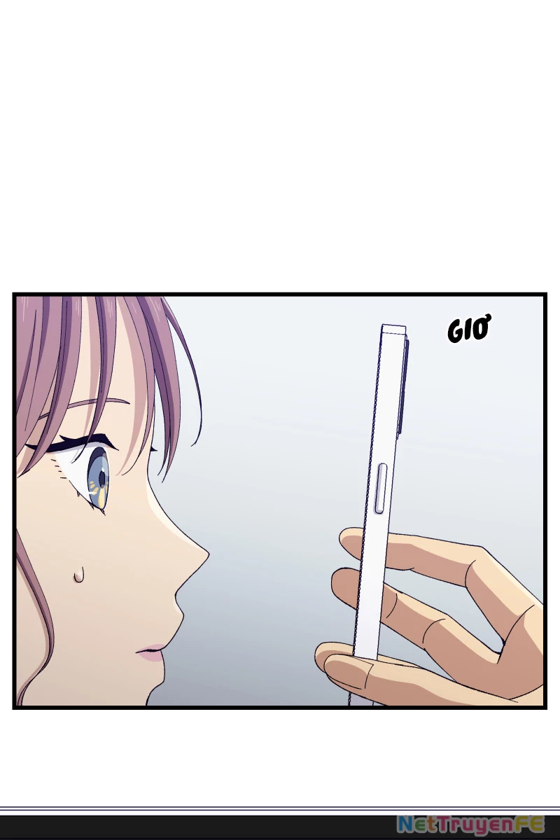 Tsugihagi Mirai Chapter 22 - Trang 2