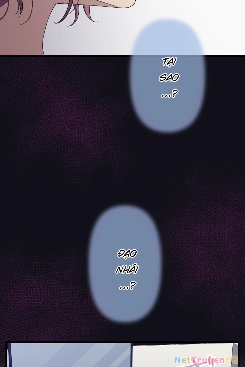 Tsugihagi Mirai Chapter 22 - Trang 2