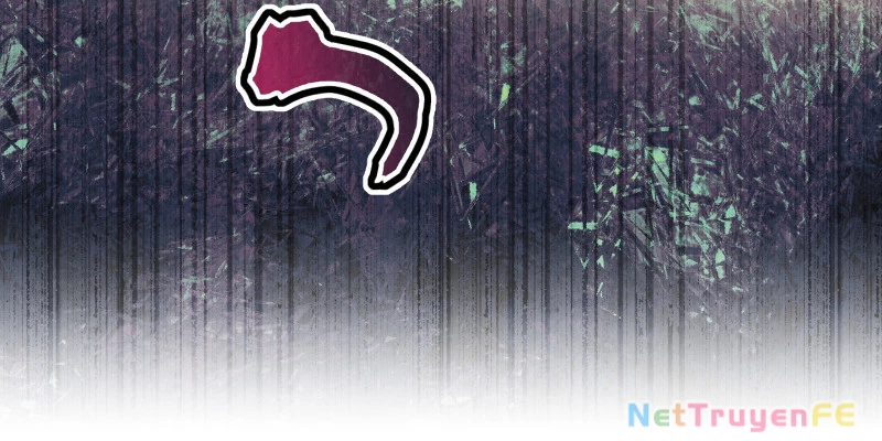 Tsugihagi Mirai Chapter 24 - Trang 2