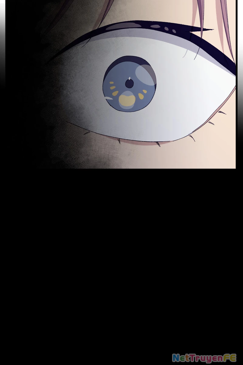 Tsugihagi Mirai Chapter 24 - Trang 2