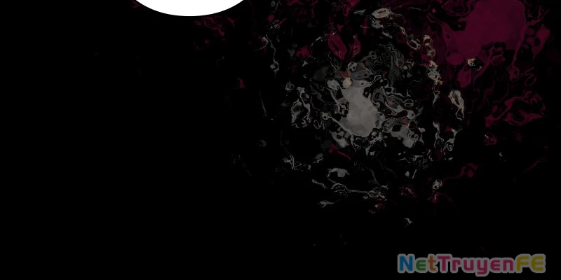 Tsugihagi Mirai Chapter 24 - Trang 2