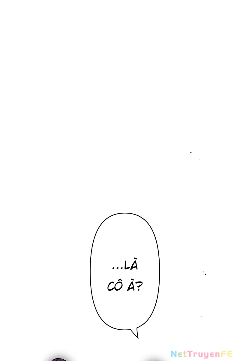 Tsugihagi Mirai Chapter 24 - Trang 2