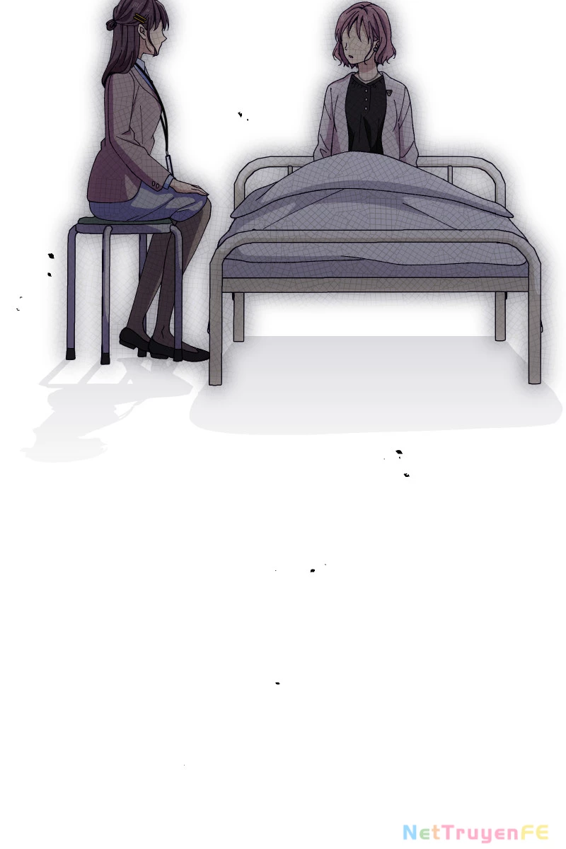 Tsugihagi Mirai Chapter 24 - Trang 2