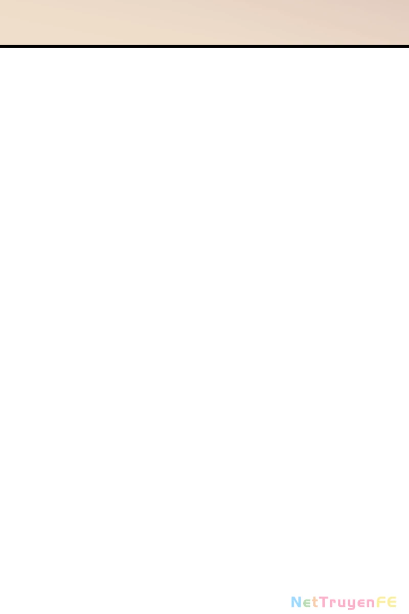 Tsugihagi Mirai Chapter 24 - Trang 2