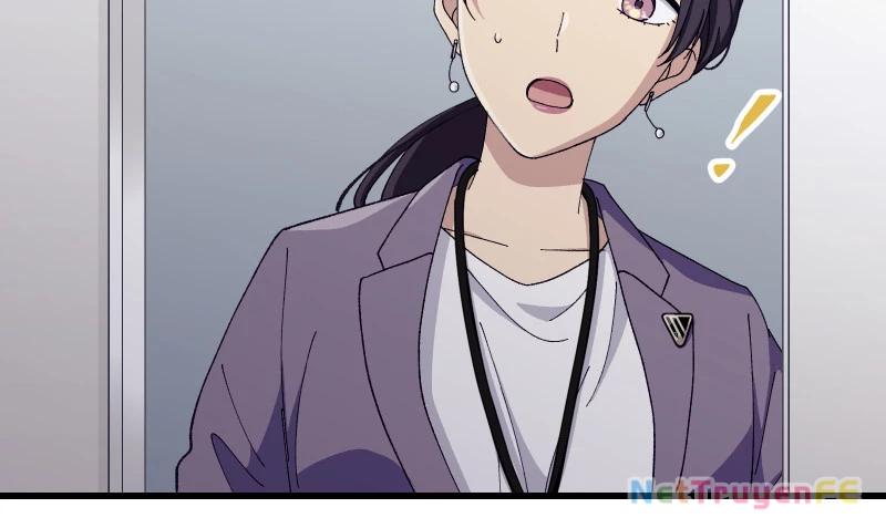 Tsugihagi Mirai Chapter 24 - Trang 2