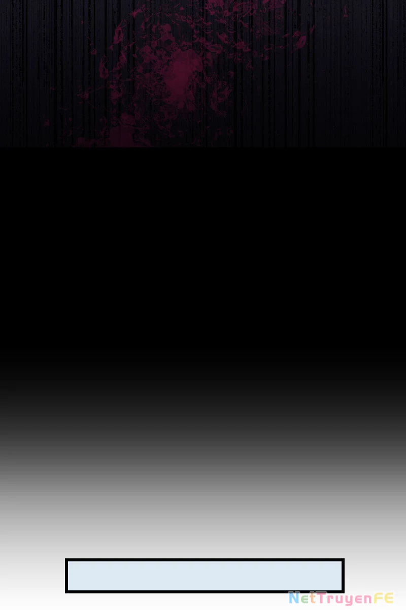 Tsugihagi Mirai Chapter 24 - Trang 2