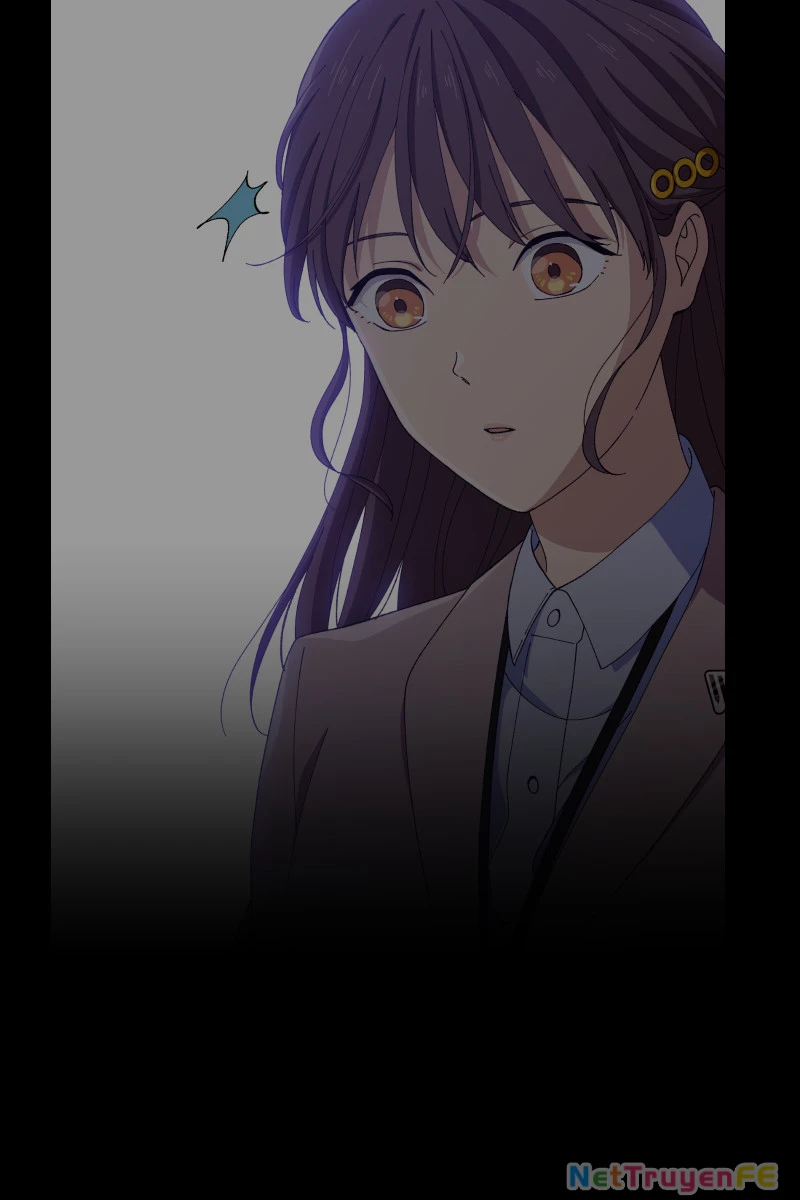 Tsugihagi Mirai Chapter 24 - Trang 2