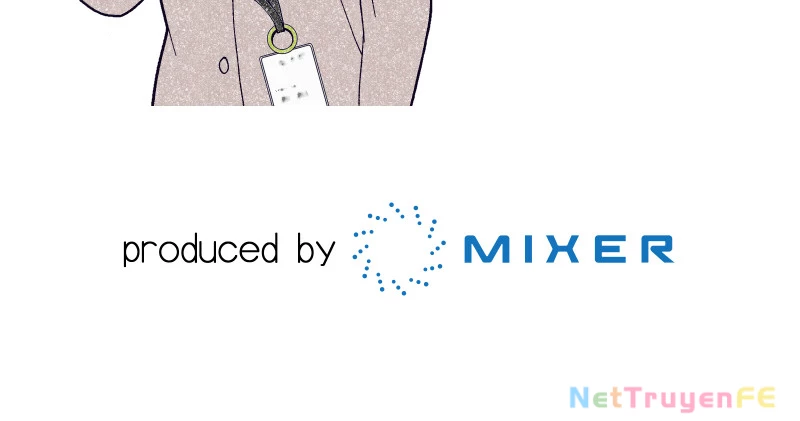 Tsugihagi Mirai Chapter 24 - Trang 2