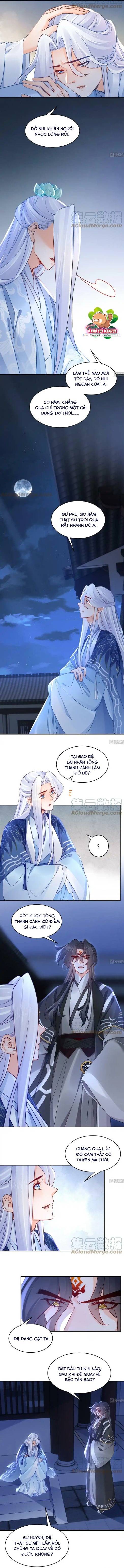 Hoàng Đệ Đừng Nhấc Đao Chapter 83 - Trang 2