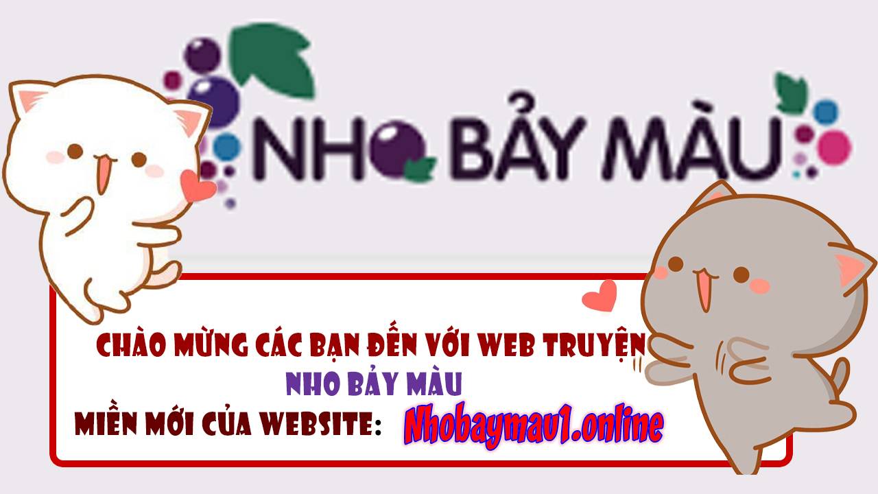 Hoàng Đệ Đừng Nhấc Đao Chapter 93 - Trang 2