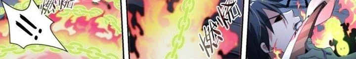 Siêu Thần Linh Chủ Chapter 91 - Trang 2
