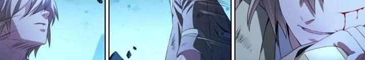 Siêu Thần Linh Chủ Chapter 91 - Trang 2