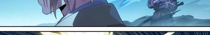 Siêu Thần Linh Chủ Chapter 91 - Trang 2