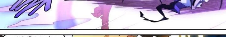 Siêu Thần Linh Chủ Chapter 91 - Trang 2
