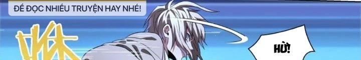 Siêu Thần Linh Chủ Chapter 91 - Trang 2