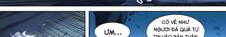 Siêu Thần Linh Chủ Chapter 91 - Trang 2