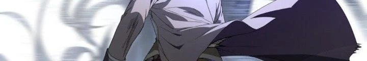 Siêu Thần Linh Chủ Chapter 91 - Trang 2